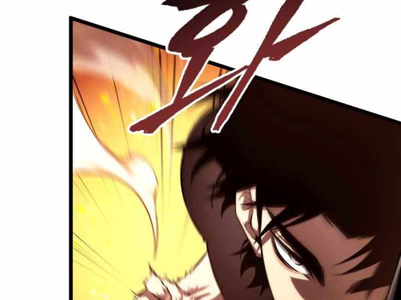 Thế Giới Sau Tận Thế Chapter 35 - Trang 2