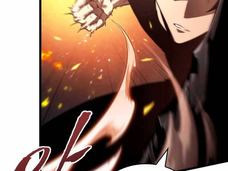 Thế Giới Sau Tận Thế Chapter 35 - Trang 2