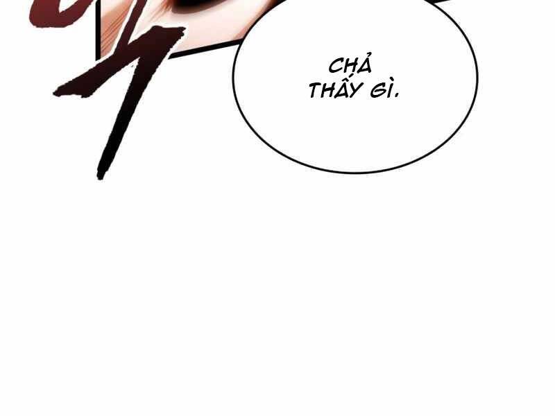 Thế Giới Sau Tận Thế Chapter 35 - Trang 2