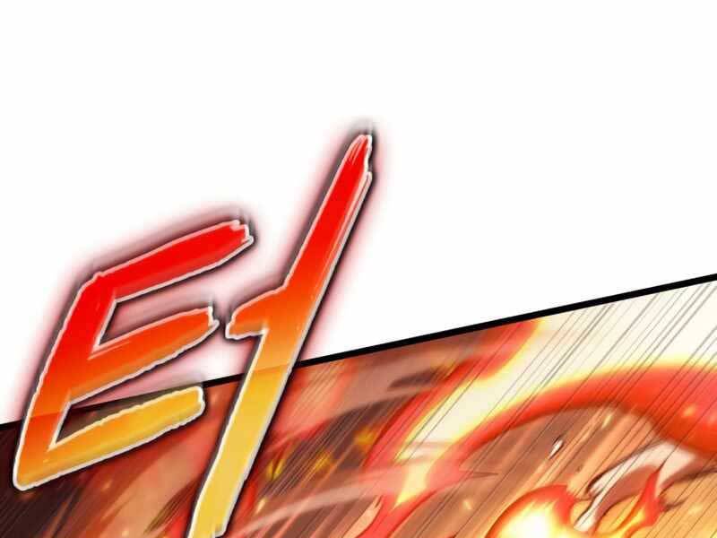 Thế Giới Sau Tận Thế Chapter 35 - Trang 2