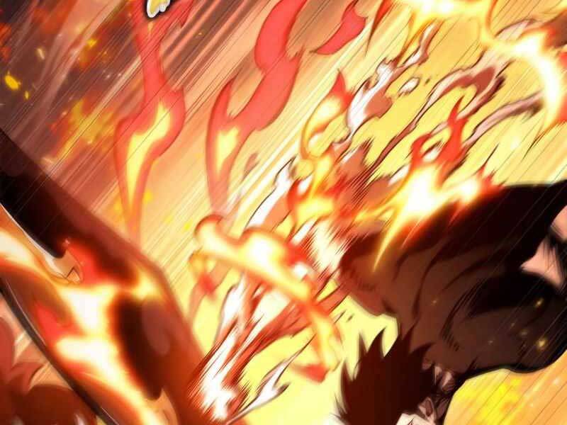 Thế Giới Sau Tận Thế Chapter 35 - Trang 2