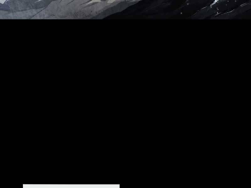 Thế Giới Sau Tận Thế Chapter 35 - Trang 2