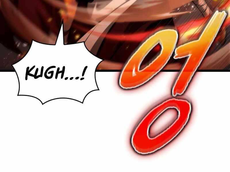 Thế Giới Sau Tận Thế Chapter 35 - Trang 2