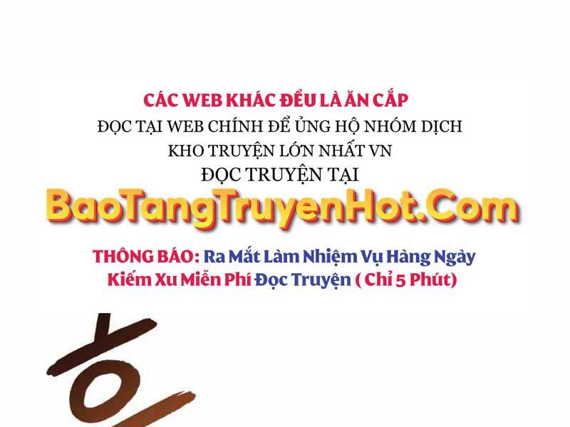 Thế Giới Sau Tận Thế Chapter 35 - Trang 2