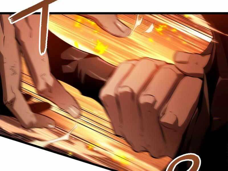 Thế Giới Sau Tận Thế Chapter 35 - Trang 2