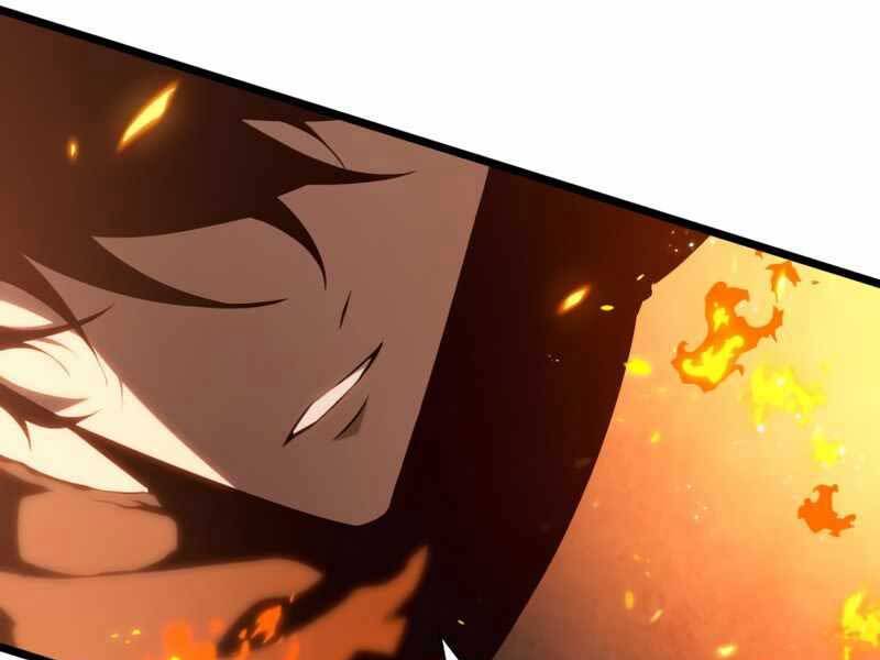 Thế Giới Sau Tận Thế Chapter 35 - Trang 2