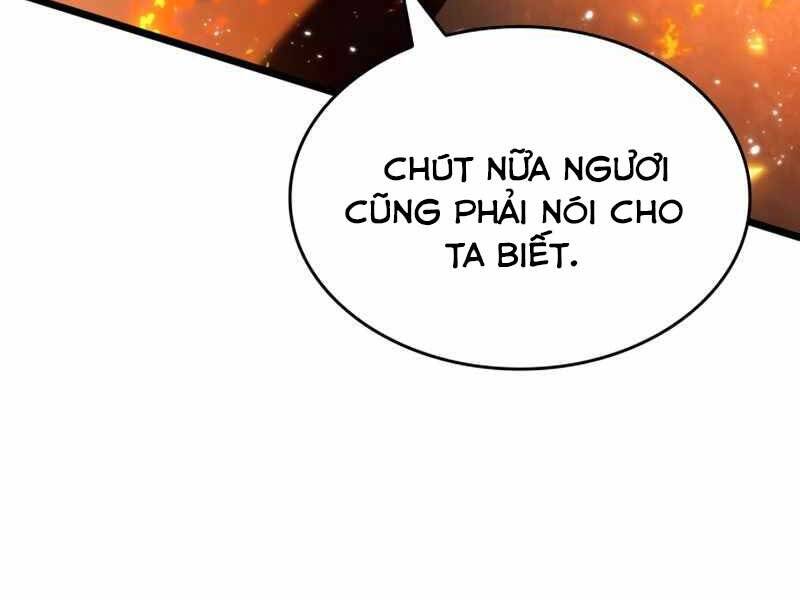 Thế Giới Sau Tận Thế Chapter 35 - Trang 2