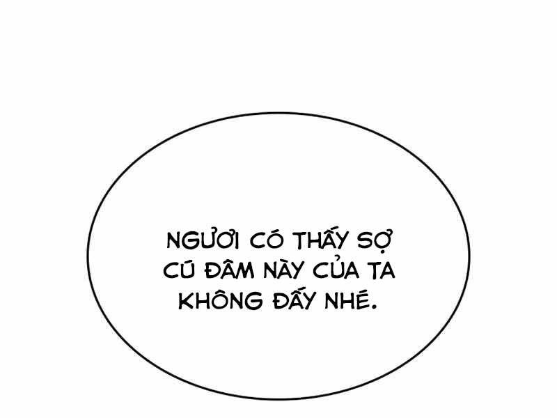 Thế Giới Sau Tận Thế Chapter 35 - Trang 2