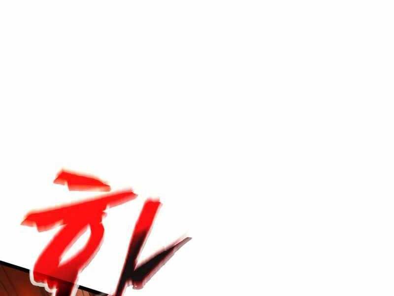 Thế Giới Sau Tận Thế Chapter 35 - Trang 2