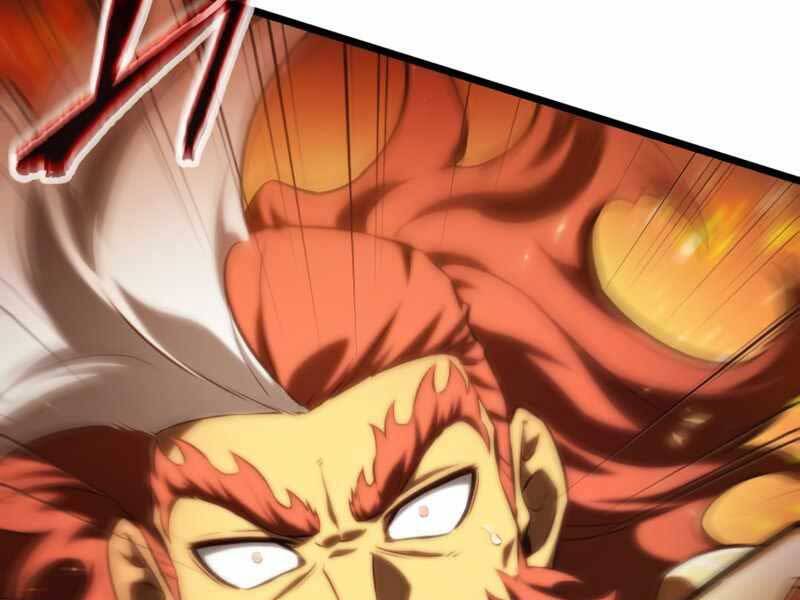 Thế Giới Sau Tận Thế Chapter 35 - Trang 2