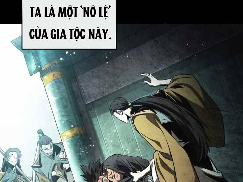 Thế Giới Sau Tận Thế Chapter 35 - Trang 2