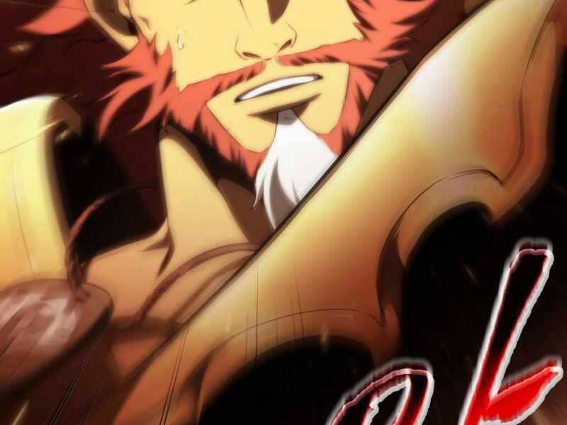 Thế Giới Sau Tận Thế Chapter 35 - Trang 2