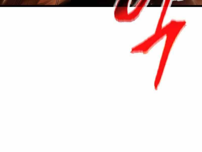 Thế Giới Sau Tận Thế Chapter 35 - Trang 2