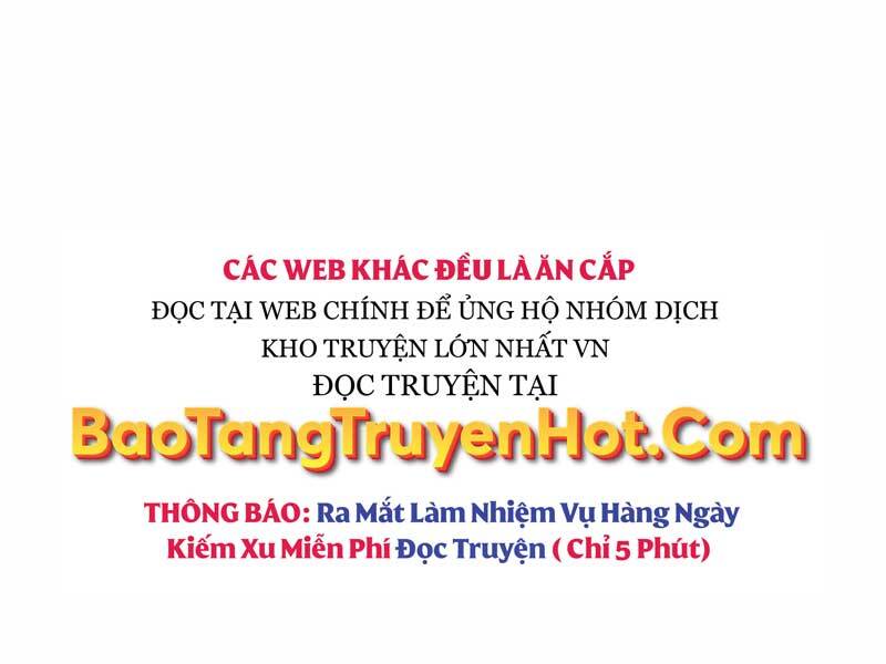 Thế Giới Sau Tận Thế Chapter 35 - Trang 2