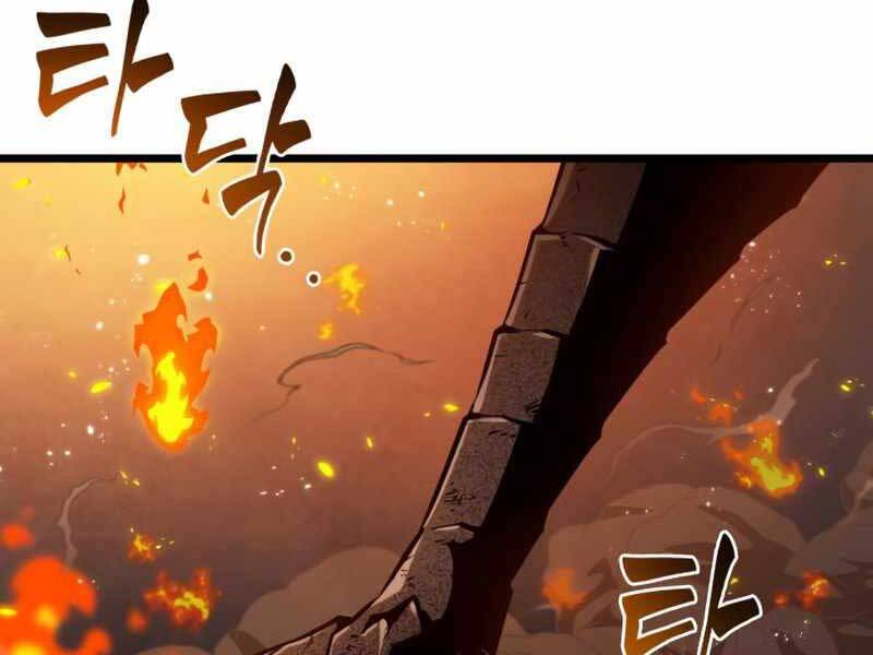 Thế Giới Sau Tận Thế Chapter 35 - Trang 2