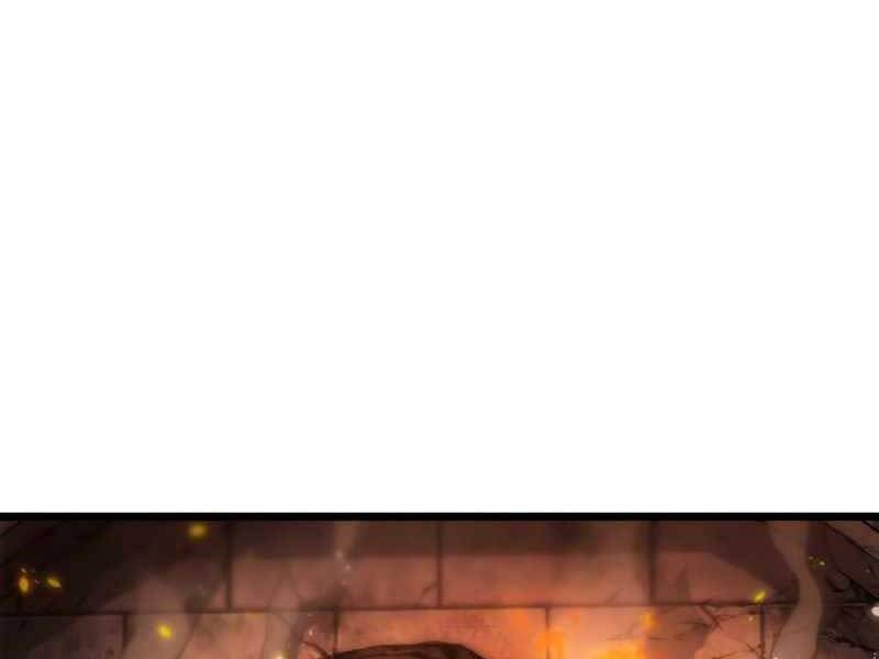 Thế Giới Sau Tận Thế Chapter 35 - Trang 2