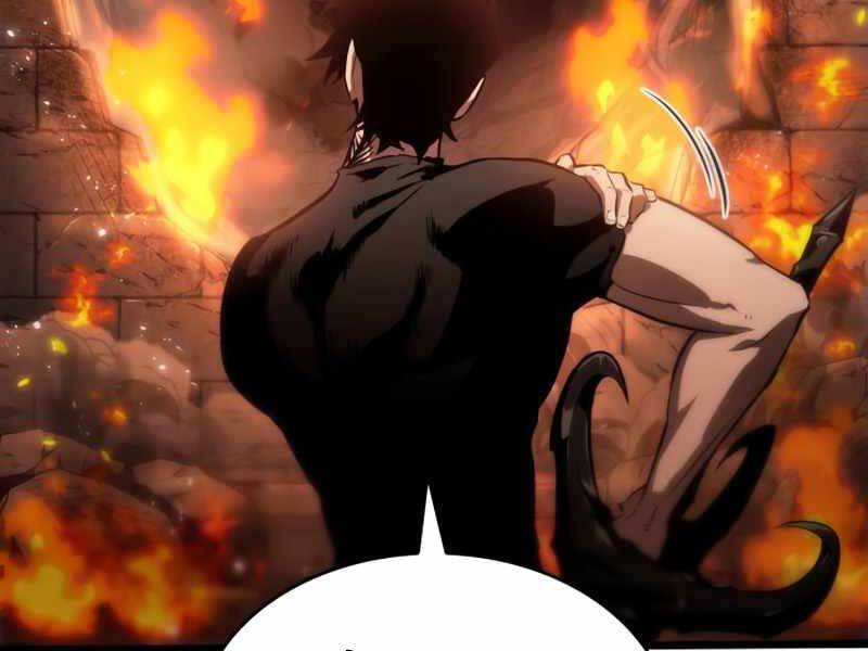 Thế Giới Sau Tận Thế Chapter 35 - Trang 2