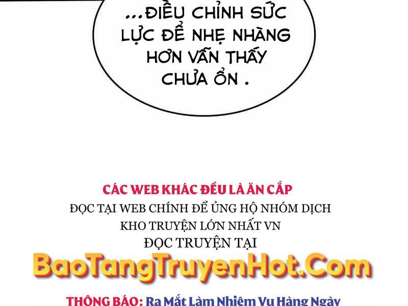 Thế Giới Sau Tận Thế Chapter 35 - Trang 2