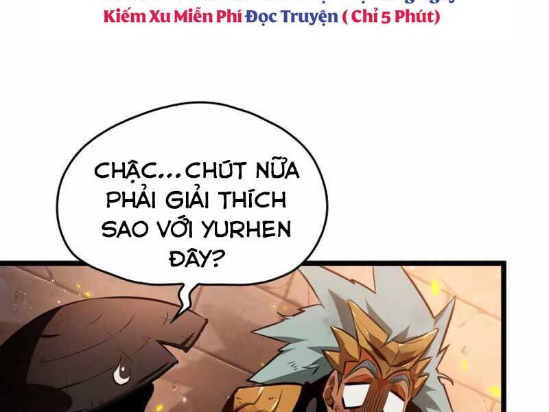 Thế Giới Sau Tận Thế Chapter 35 - Trang 2