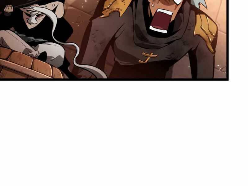 Thế Giới Sau Tận Thế Chapter 35 - Trang 2