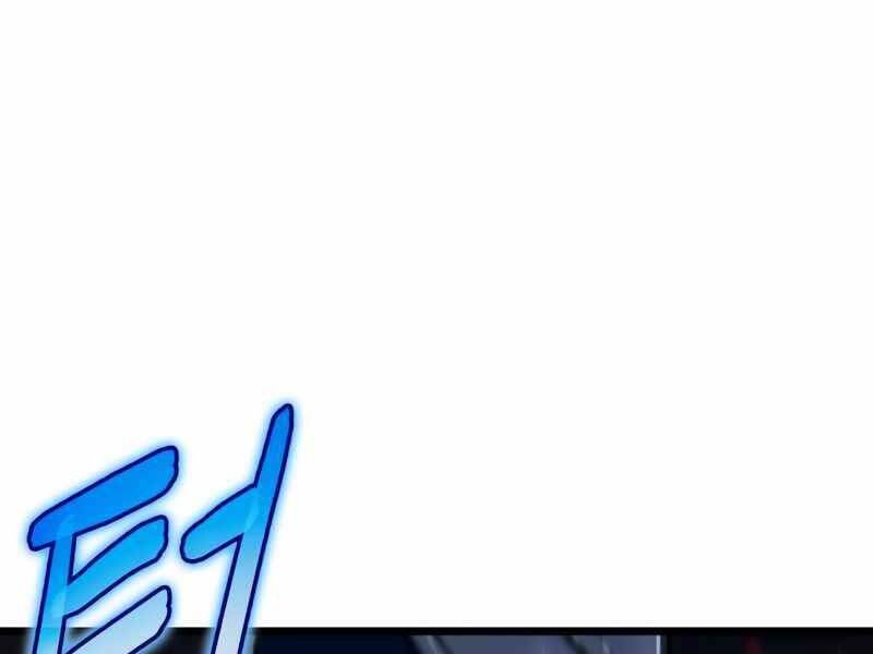 Thế Giới Sau Tận Thế Chapter 35 - Trang 2