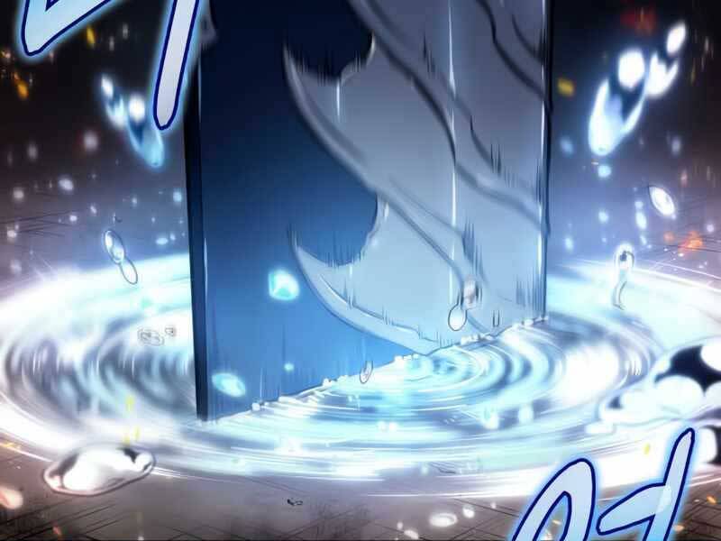 Thế Giới Sau Tận Thế Chapter 35 - Trang 2