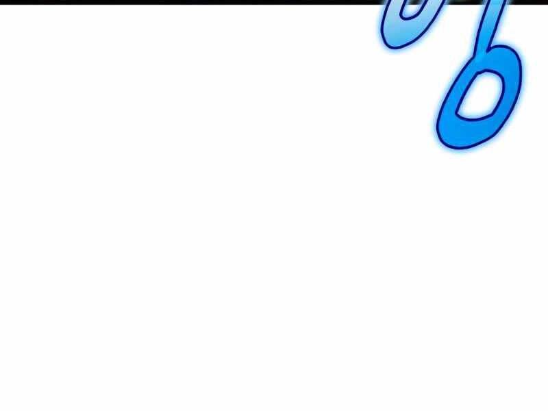 Thế Giới Sau Tận Thế Chapter 35 - Trang 2