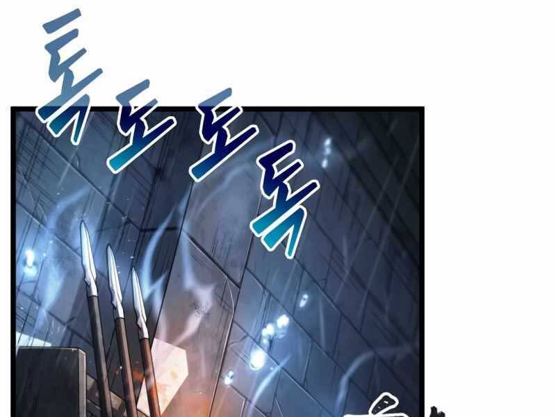 Thế Giới Sau Tận Thế Chapter 35 - Trang 2