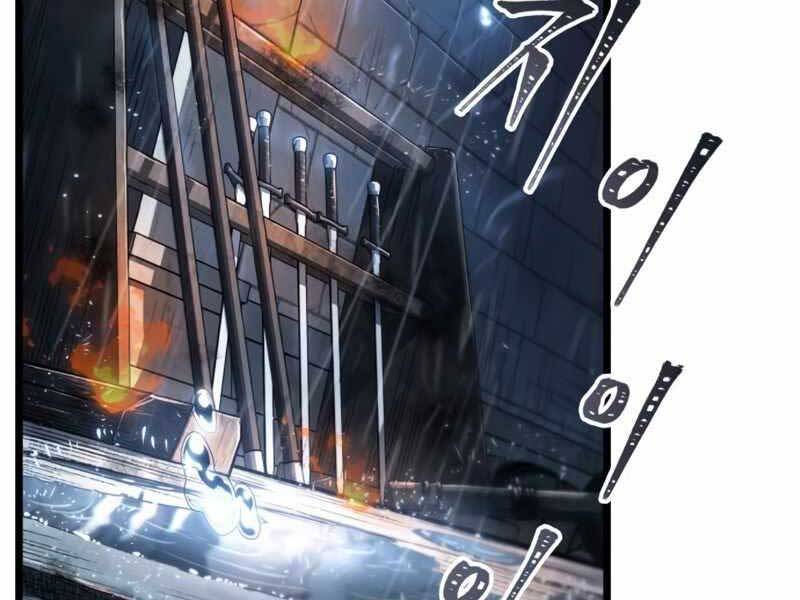 Thế Giới Sau Tận Thế Chapter 35 - Trang 2