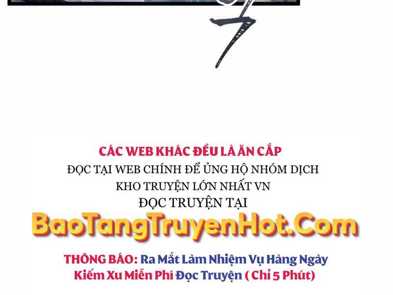 Thế Giới Sau Tận Thế Chapter 35 - Trang 2