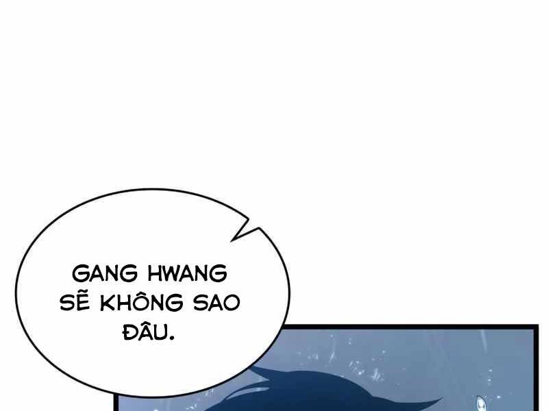 Thế Giới Sau Tận Thế Chapter 35 - Trang 2
