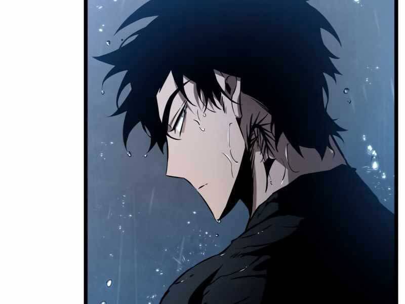 Thế Giới Sau Tận Thế Chapter 35 - Trang 2