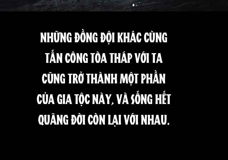 Thế Giới Sau Tận Thế Chapter 35 - Trang 2