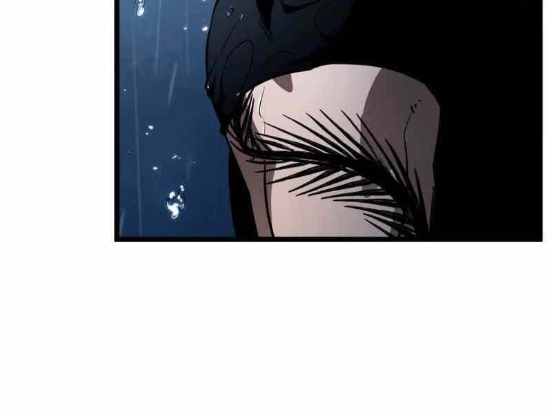 Thế Giới Sau Tận Thế Chapter 35 - Trang 2