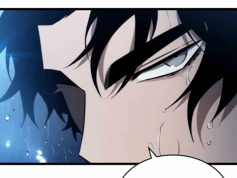 Thế Giới Sau Tận Thế Chapter 35 - Trang 2