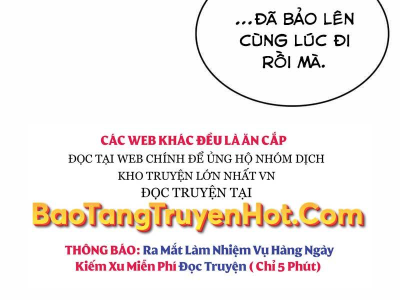 Thế Giới Sau Tận Thế Chapter 35 - Trang 2