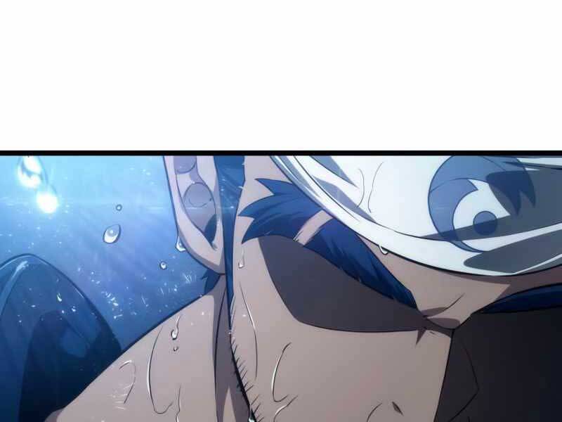 Thế Giới Sau Tận Thế Chapter 35 - Trang 2