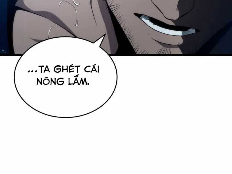 Thế Giới Sau Tận Thế Chapter 35 - Trang 2