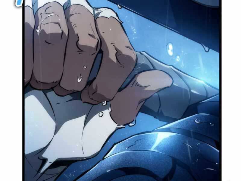 Thế Giới Sau Tận Thế Chapter 35 - Trang 2