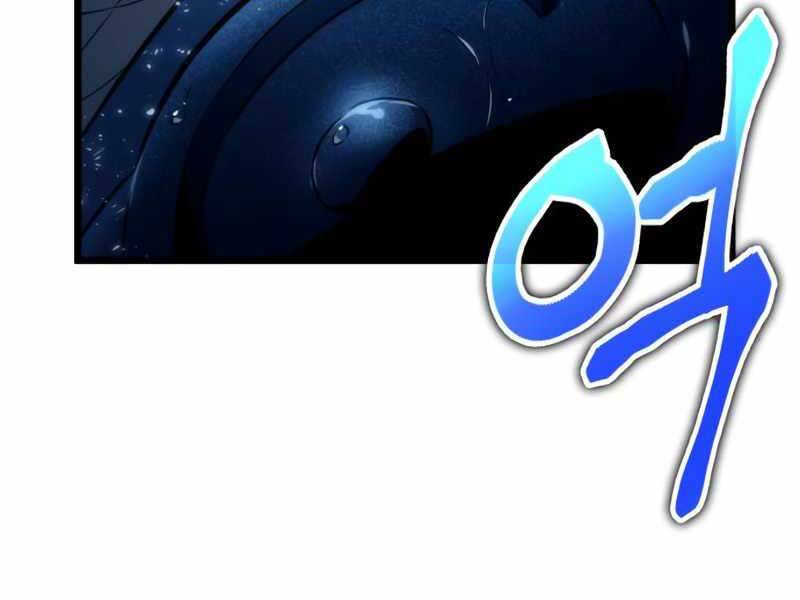 Thế Giới Sau Tận Thế Chapter 35 - Trang 2