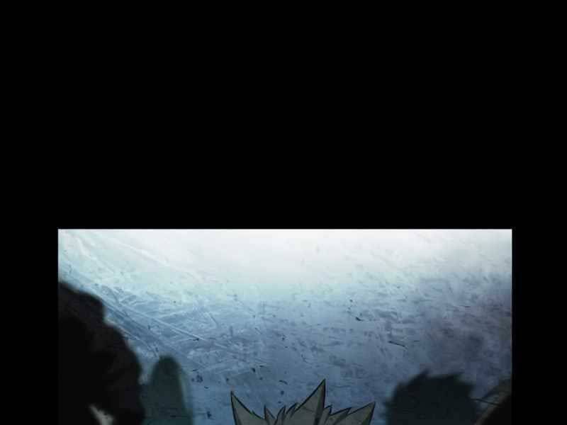 Thế Giới Sau Tận Thế Chapter 35 - Trang 2