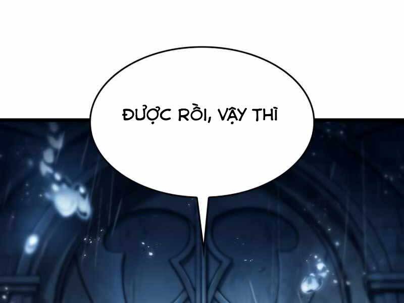 Thế Giới Sau Tận Thế Chapter 35 - Trang 2