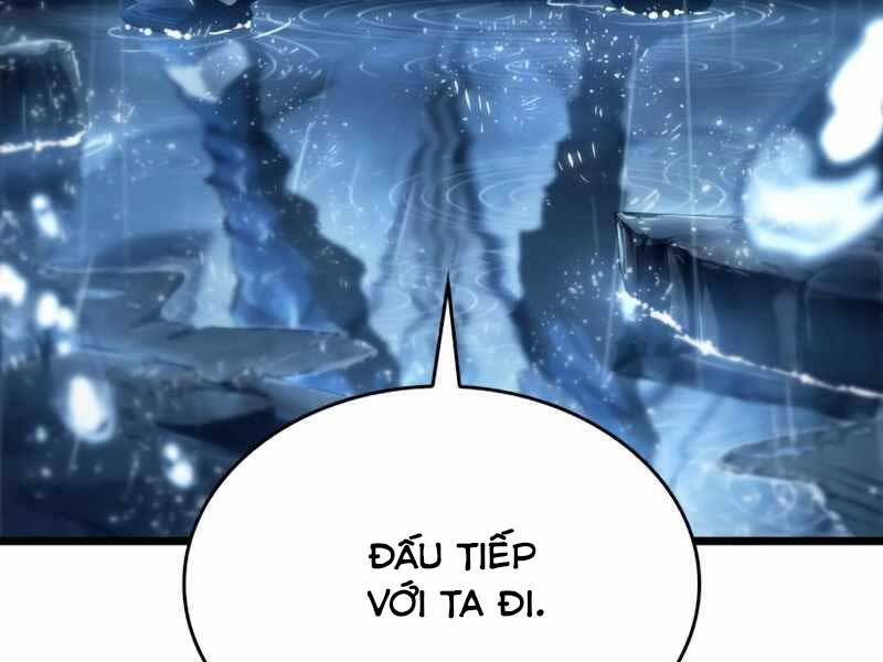Thế Giới Sau Tận Thế Chapter 35 - Trang 2