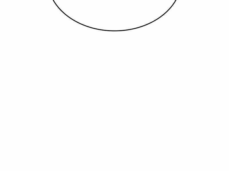 Thế Giới Sau Tận Thế Chapter 35 - Trang 2