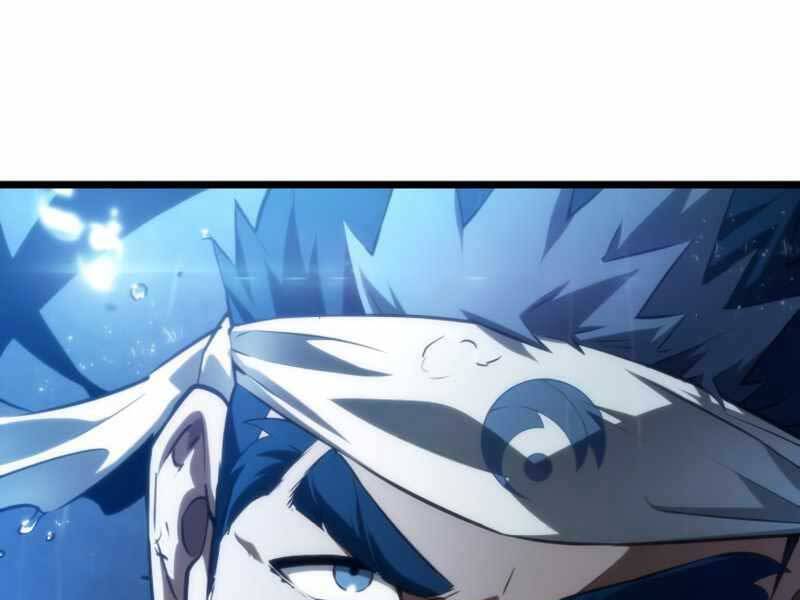 Thế Giới Sau Tận Thế Chapter 35 - Trang 2