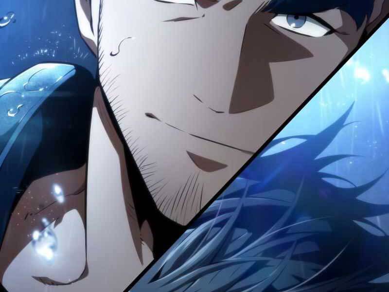 Thế Giới Sau Tận Thế Chapter 35 - Trang 2