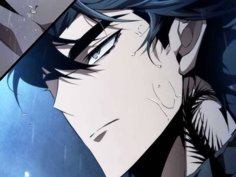 Thế Giới Sau Tận Thế Chapter 35 - Trang 2