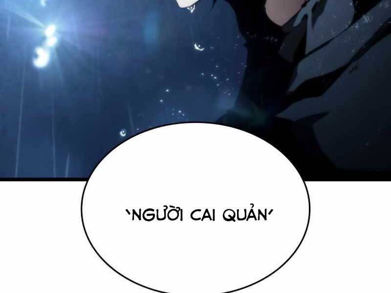 Thế Giới Sau Tận Thế Chapter 35 - Trang 2