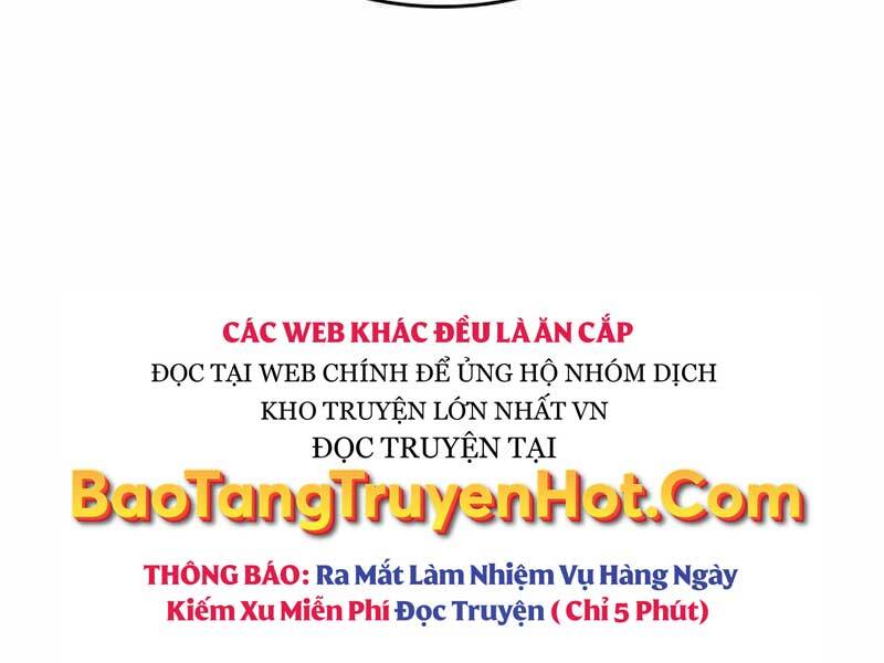 Thế Giới Sau Tận Thế Chapter 35 - Trang 2