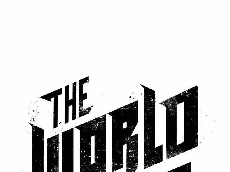 Thế Giới Sau Tận Thế Chapter 35 - Trang 2